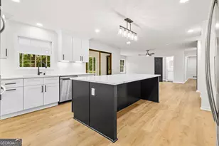 3390 Somerset Trail SW, Atlanta, GA 30331 - Photo 30