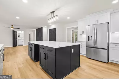 3390 Somerset Trail SW, Atlanta, GA 30331 - Photo 14