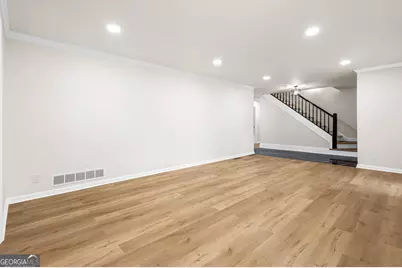 3390 Somerset Trail SW, Atlanta, GA 30331 - Photo 18