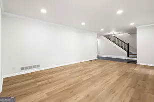 3390 Somerset Trail SW, Atlanta, GA 30331 - Photo 18