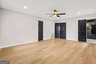 3390 Somerset Trail SW, Atlanta, GA 30331 - Photo 6