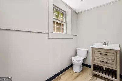 3390 Somerset Trail SW, Atlanta, GA 30331 - Photo 22