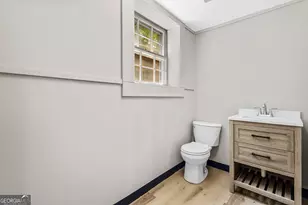 3390 Somerset Trail SW, Atlanta, GA 30331 - Photo 22