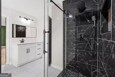 3390 Somerset Trail SW, Atlanta, GA 30331 - Photo 2