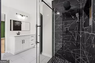 3390 Somerset Trail SW, Atlanta, GA 30331 - Photo 2
