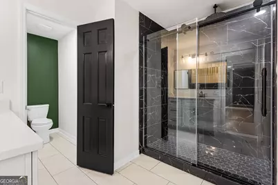 3390 Somerset Trail SW, Atlanta, GA 30331 - Photo 34