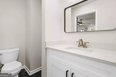 3390 Somerset Trail SW, Atlanta, GA 30331 - Photo 4