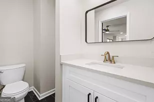 3390 Somerset Trail SW, Atlanta, GA 30331 - Photo 4
