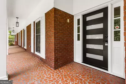3390 Somerset Trail SW, Atlanta, GA 30331 - Photo 28