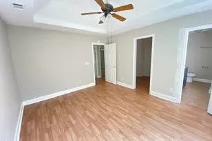 1381 Greentree Pkwy, Macon, GA 31220 - Photo 12