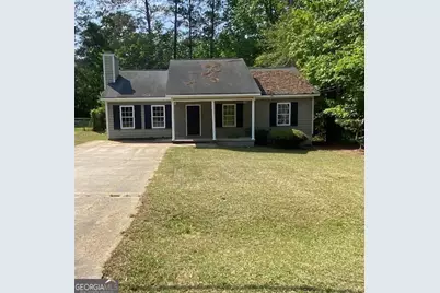 1381 Greentree Parkway, Macon, GA 31220 - Photo 1