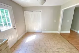 1381 Greentree Pkwy, Macon, GA 31220 - Photo 8