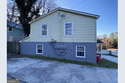2208 Roosevelt Avenue, Macon, GA 31204 - Photo 26