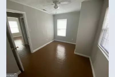 2208 Roosevelt Avenue, Macon, GA 31204 - Photo 18