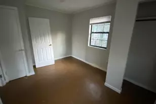 2208 Roosevelt Ave, Macon, GA 31204 - Photo 22