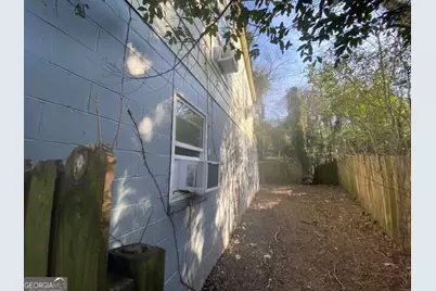 2208 Roosevelt Avenue, Macon, GA 31204 - Photo 28