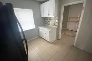 2208 Roosevelt Ave, Macon, GA 31204 - Photo 10