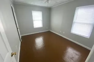 2208 Roosevelt Ave, Macon, GA 31204 - Photo 16