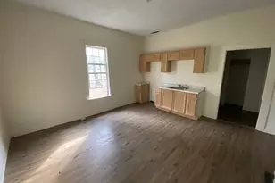 6114 Hopkins St NE, Covington, GA 30014 - Photo 8