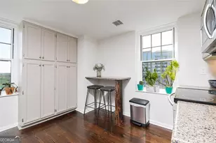 199 14th St NE, Atlanta, GA 30309 - Photo 8