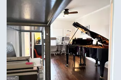 199 14th Street NE #APT 1805, Atlanta, GA 30309 - Photo 22