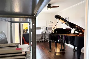 199 14th St NE, Atlanta, GA 30309 - Photo 22