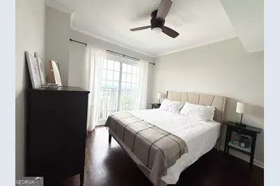 199 14th Street NE #APT 1805, Atlanta, GA 30309 - Photo 14