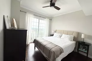 199 14th St NE, Atlanta, GA 30309 - Photo 14
