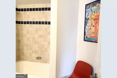 199 14th Street NE #APT 1805, Atlanta, GA 30309 - Photo 24