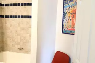199 14th St NE, Atlanta, GA 30309 - Photo 24