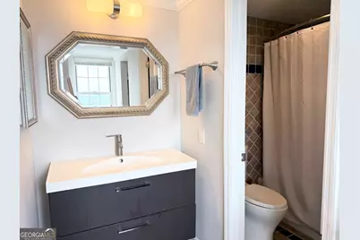 199 14th Street NE #APT 1805, Atlanta, GA 30309 - Photo 18