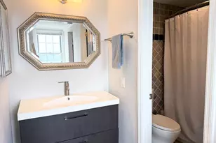 199 14th St NE, Atlanta, GA 30309 - Photo 18