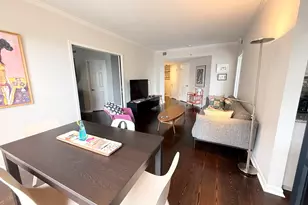 199 14th St NE, Atlanta, GA 30309 - Photo 10