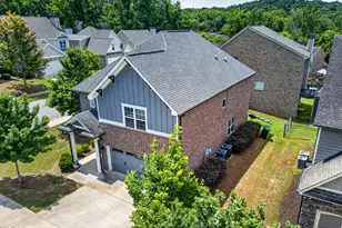 213 Towns Walk Dr, Athens, GA 30606 - Photo 38