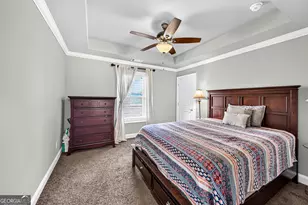 213 Towns Walk Dr, Athens, GA 30606 - Photo 22