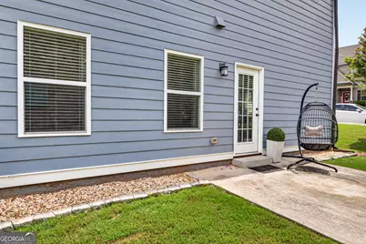 213 Towns Walk Drive, Athens, GA 30606 - Photo 32