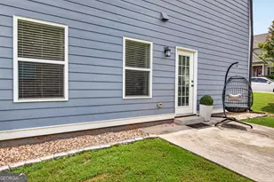 213 Towns Walk Dr, Athens, GA 30606 - Photo 32
