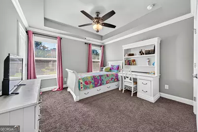 213 Towns Walk Drive, Athens, GA 30606 - Photo 18