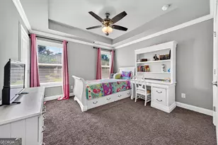 213 Towns Walk Dr, Athens, GA 30606 - Photo 18