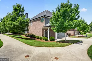 213 Towns Walk Dr, Athens, GA 30606 - Photo 34