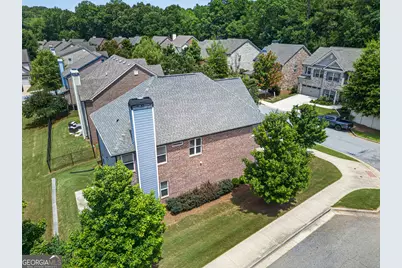 213 Towns Walk Drive, Athens, GA 30606 - Photo 40