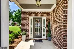 213 Towns Walk Dr, Athens, GA 30606 - Photo 2