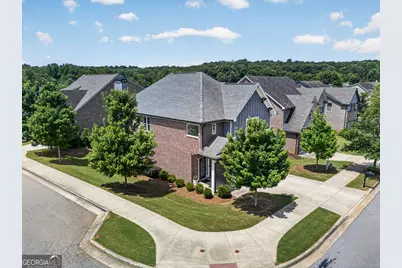 213 Towns Walk Drive, Athens, GA 30606 - Photo 36