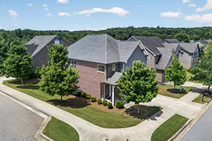 213 Towns Walk Dr, Athens, GA 30606 - Photo 36