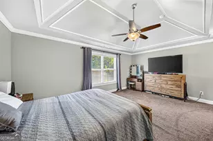 213 Towns Walk Dr, Athens, GA 30606 - Photo 24