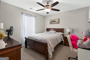 112 Bunting Ct, Monticello, GA 31064 - Photo 24