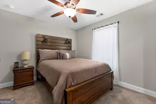 112 Bunting Ct, Monticello, GA 31064 - Photo 26