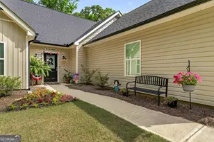 112 Bunting Ct, Monticello, GA 31064 - Photo 4