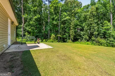 112 Bunting Court, Monticello, GA 31064 - Photo 32