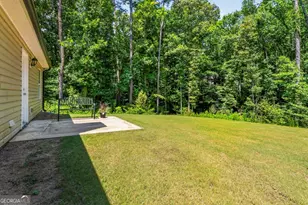 112 Bunting Ct, Monticello, GA 31064 - Photo 32
